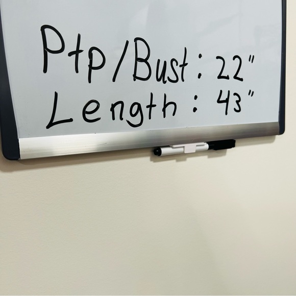 Vintage Susan Lawrence Paisley Black and Gold Maxi Skirt Victorian Layering - Picture 7 of 7